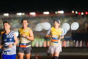 BIB: 
                            <button type="button" onclick="openModal(23253948)" class="btn btn-primary btn-sm float-right btn-popup" data-toggle="modal" data-target=".modal-high-quality">
                        <i class="fas fa-shopping-cart"></i> Add to Cart
                    </button>
                                            <button type="button" onclick="isThisMe(23253948, true)" class="btn btn-success btn-sm float-right btn-popup btn-isme hidden" data-toggle="tooltip" data-placement="bottom" title="นี่คือรูปของคุณใช่ไหม คลิกที่นี่เพื่อเอาเข้าอัลบั้ม">
                        <i class="fas fa-plus"></i> Add to album
                    </button>
                    <button type="button" onclick="isThisMe(23253948, false)" class="btn btn-warning btn-sm float-right btn-popup btn-isnotme hidden">
                        <i class="fas fa-ban"></i> Remove from album
                    </button>